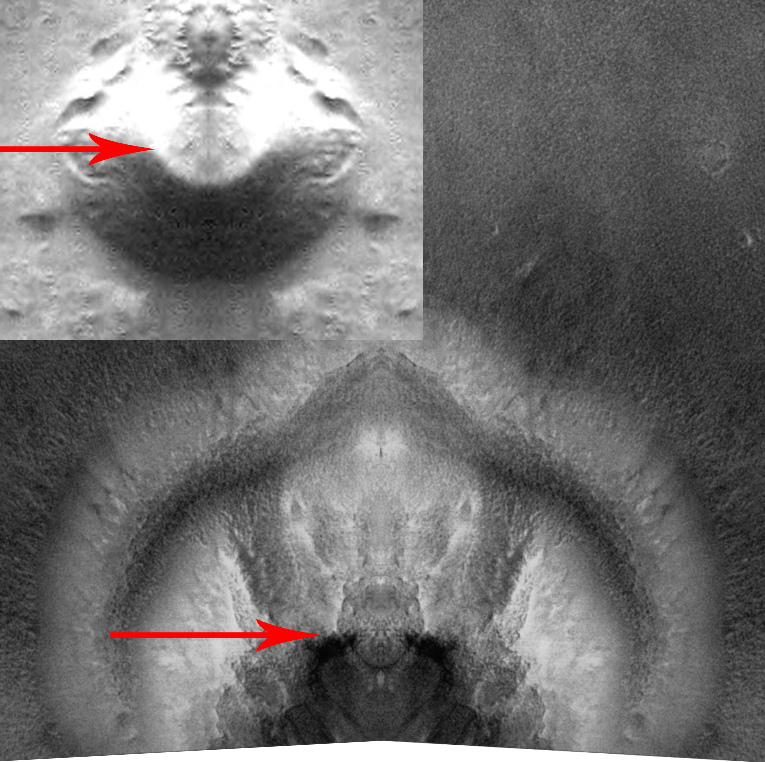 comparesymbols3 (963K)