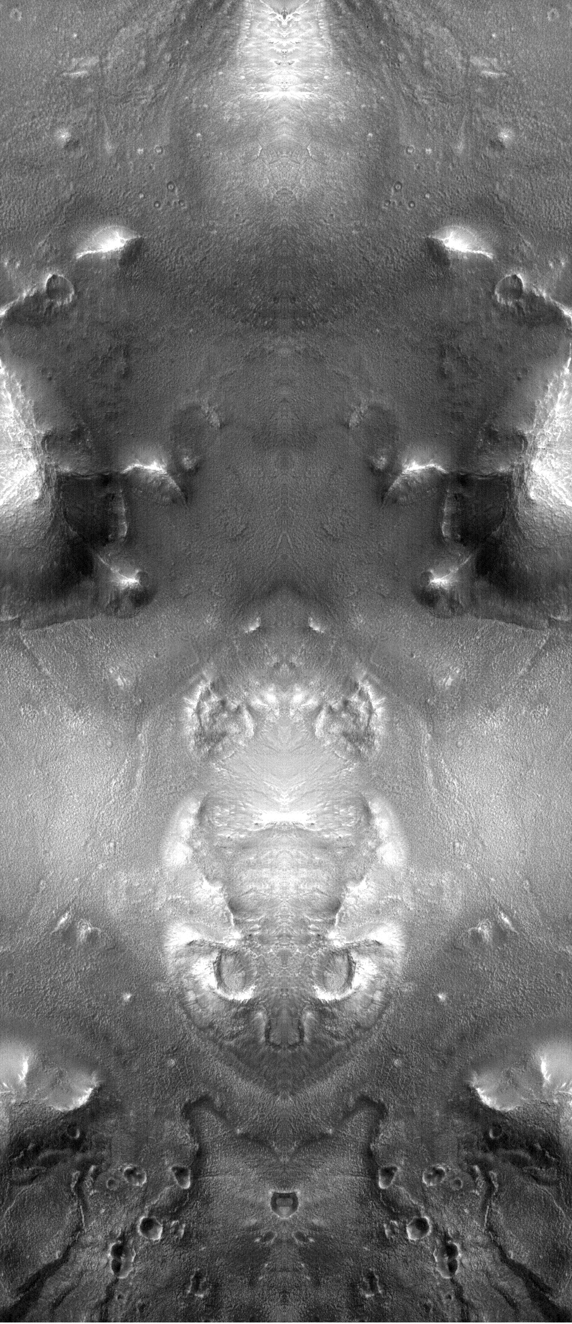 120405webfull1 (2348K)