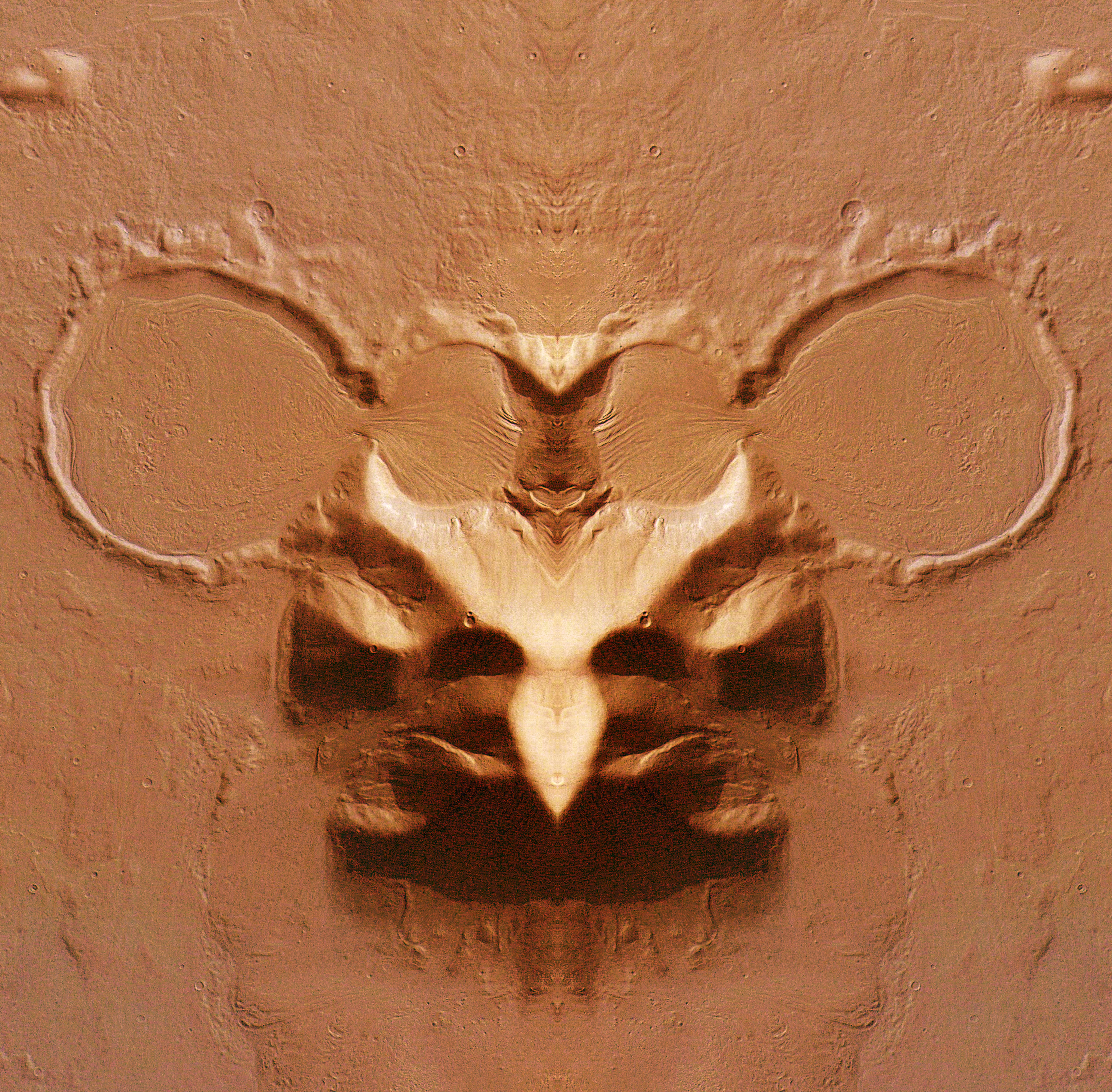 Christmascard2 (30102K)