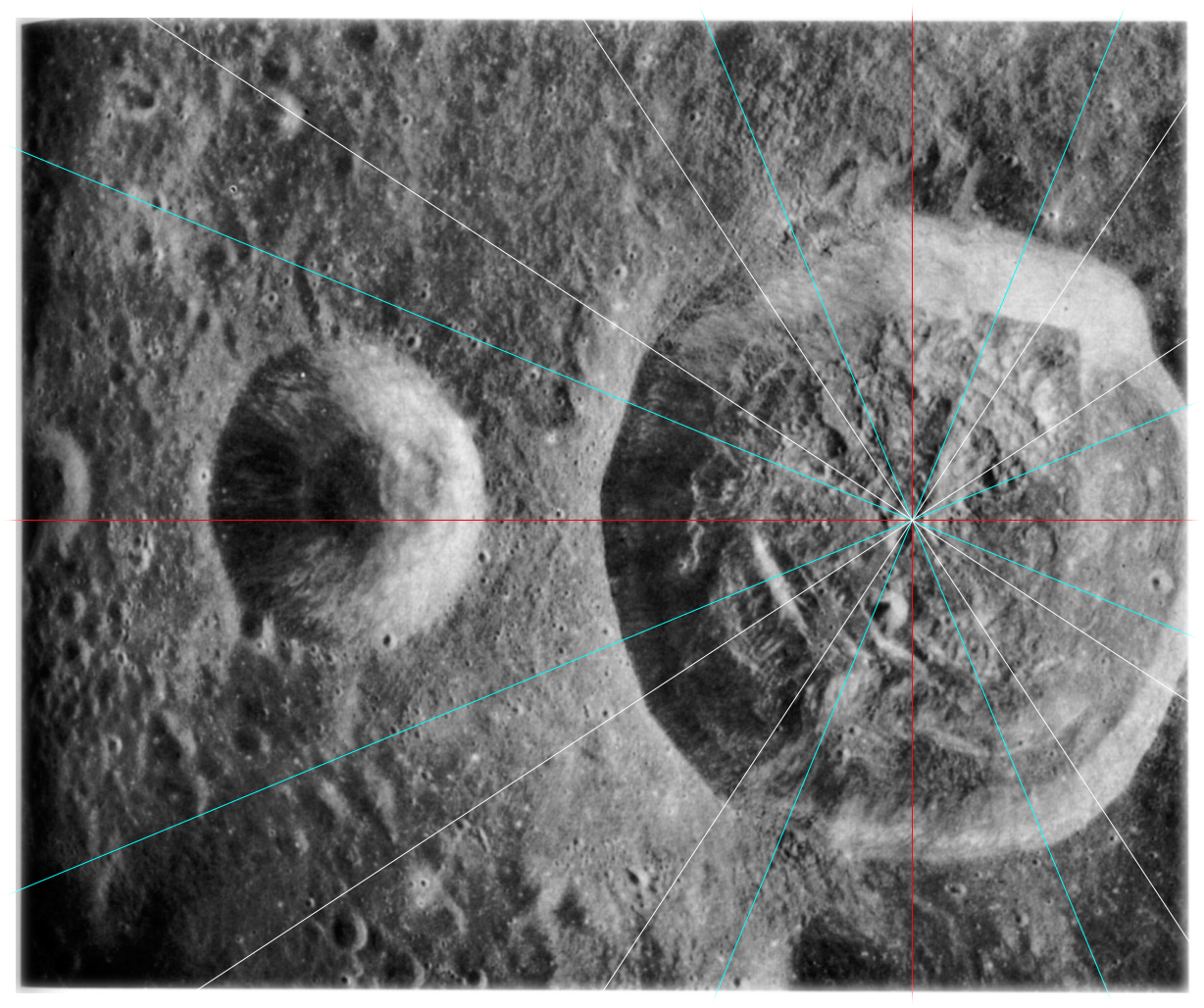 idasmoonsetup1 (734K)